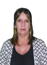Foto de DRA NEIDE MARIA