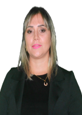 Foto de FRAN DO PET