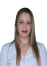 Foto de ROSÂNGELA SOUSA