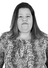 Foto de MARI CREMASCO