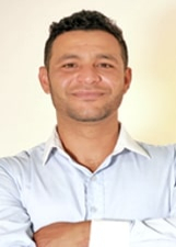 Foto de DIONE BATISTA