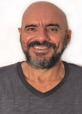 Foto de ZIDANE DO SINDICATO