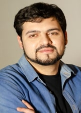 Foto de EDUARDO SALLUM