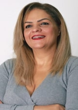 Foto de GLAUCIA MOURA