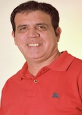 Foto de PROFESSOR WALTÃO