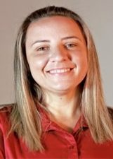 Foto de MAIARA DO SINDICATO