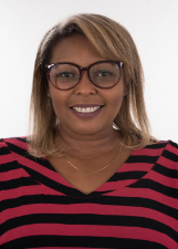 Foto de PROF. EDIONE CASTAO