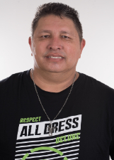 Foto de LUIS ALVES