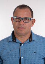 Foto de ROBERTO CARLOS