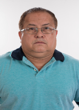 Foto de JOÃO BRITO