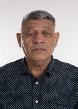 Foto de HERMENEGILDO SEMBRANELI