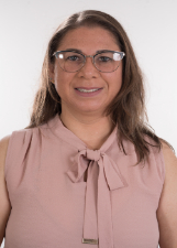 Foto de MILENE ROCHA