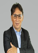 Foto de FABIO