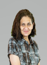 Foto de PROFESSORA FRANCISCA
