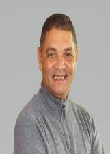 Foto de PROF. PEDRO