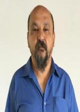 Foto de AUGUSTO DO JORNAL