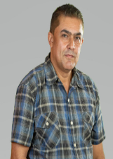 Foto de LEO LOUREIRO