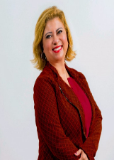 Foto de MARIA SALOMÃO