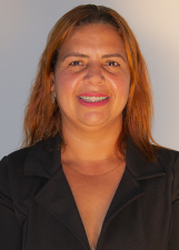 Foto de JUSCI MONTEIRO
