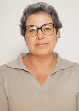 Foto de PROFESSORA LARISSA