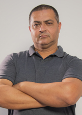 Foto de CLÁUDIO CRUZ