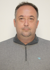 Foto de VAGNER RAU DO TAXI