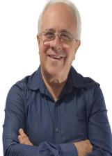 Foto de ELBON FONTES
