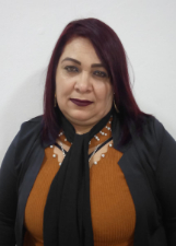 Foto de GENILDA CORDEIRO