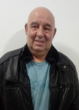 Foto de MESTRE ADÃO