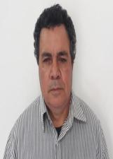 Foto de JOEL ATIVISTA