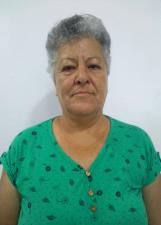 Foto de ELZA BRANCA