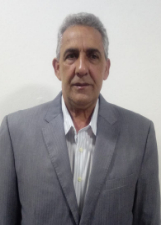 Foto de ALCEU DO LAVA RAPIDO
