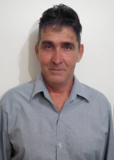 Foto de DODO