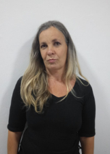 Foto de LUCILENE