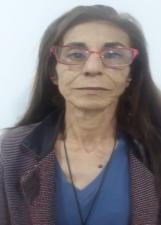 Foto de MARCINHA