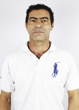 Foto de ADEMIR FIGUEIREDO