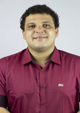 Foto de CHARLES HENRIQUE