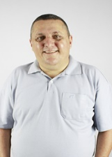 Foto de JULIO BUSNARDO