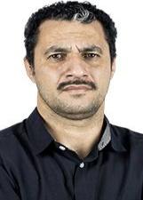 Foto de MARCOS RAVANI