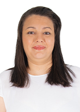 Foto de KARINA DO ARNO
