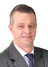 Foto de POLACO