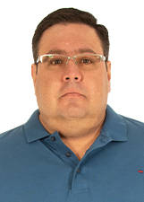 Foto de FABIÃO
