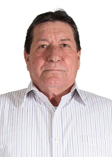 Foto de JACARE DAGRELA