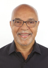 Foto de JOAO BOSCO
