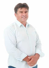 Foto de DAVID CARDOZO