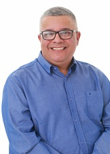 Foto de PAULO ROCHA