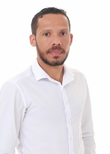 Foto de JOSIMAR PERES
