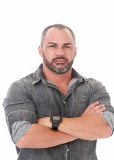 Foto de ROBERTO ALVES