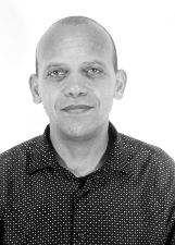 Foto de ENILSON BARBOSA