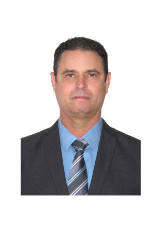 Foto de CARLOS ABREU